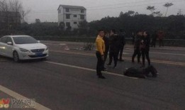 安义车祸学生爆料事件最新,悲剧背后真相揭露