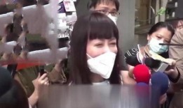 深圳小姐姐爆料视频曝光,揭秘背后惊人真相