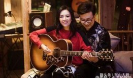 爆料汪峰最新恋情,揭秘摇滚巨星背后的柔情岁月