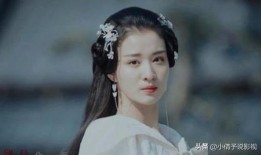 官方王楚然爆料视频