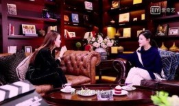 娱乐圈爆料影视公司,影视公司幕后风云